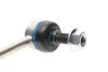 Стійка стабілізатора MEYLE 28-16 060 0040/HD (фото 3)