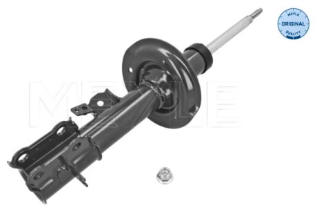 Амортизатор MEYLE 28-26 623 0014