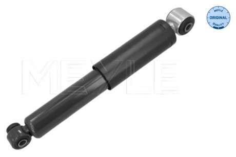 Амортизатор MEYLE 28-26 725 0006
