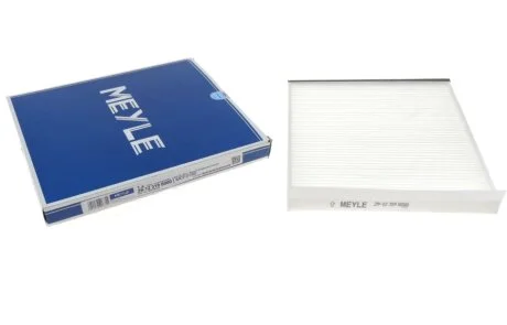 Фільтр салону MEYLE 29-12 319 0000