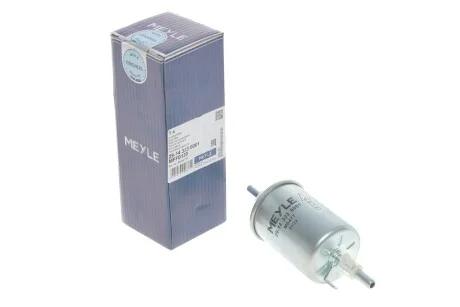 Фільтр палива MEYLE 29-14 323 0001