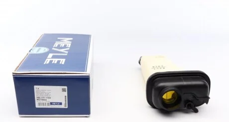 Розширювальний бачок BMW (вир-во) MEYLE 300 171 1103