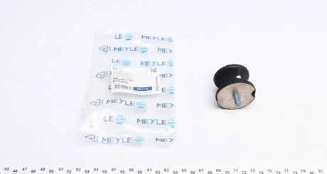 Опора КПП (Вир-во) MEYLE 300 237 1101