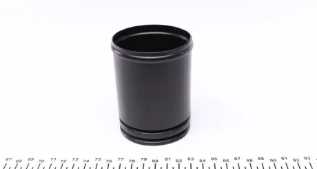 Пильовик Амортизатора MEYLE 300 313 3111