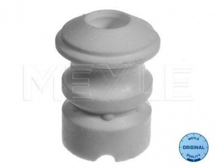 Відбійник амортизатора з пластмаси (поліуретану) MEYLE 300 313 3118 (фото 1)