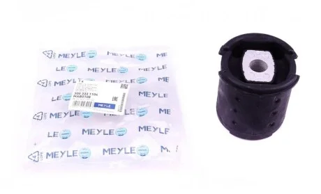 Автозапчастина MEYLE 300 333 1104