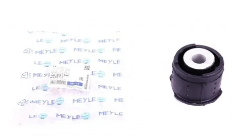 Автозапчастина MEYLE 300 333 1108