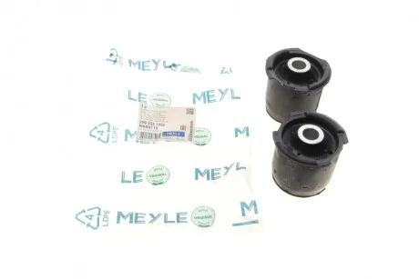 Автозапчастина MEYLE 300 333 1906
