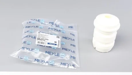 Відбійник амортизатора MEYLE 300 335 3103