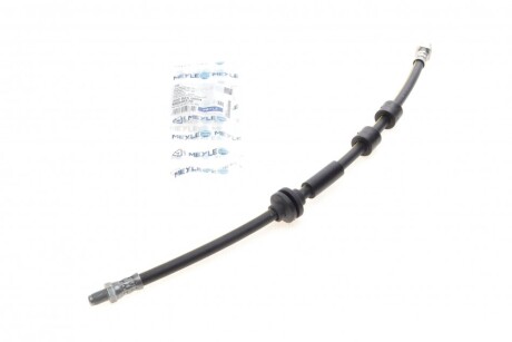 Автозапчастина MEYLE 300 525 0004