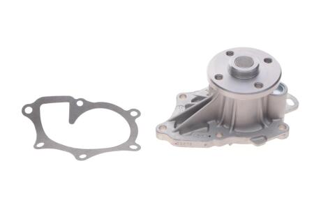 Автозапчастина MEYLE 30-13 220 0013