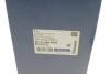 ШРУС TOYOTA MEYLE 30-14 498 0002 (фото 13)