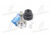 ШРУС TOYOTA MEYLE 30-14 498 0002 (фото 4)