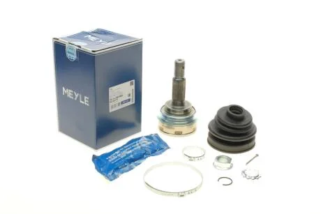 ШРУС TOYOTA (вир-во) MEYLE 30-14 498 0002