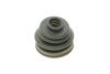 ШРУС TOYOTA MEYLE 30-14 498 0002 (фото 5)