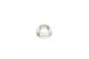 ШРУС TOYOTA MEYLE 30-14 498 0002 (фото 8)