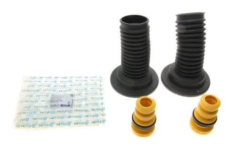 Автозапчастина MEYLE 30-14 640 0003