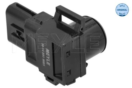 Датчик парктронік MEYLE 30-14 895 0001