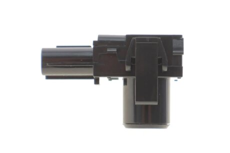 Датчик парктронік MEYLE 30-14 895 0002