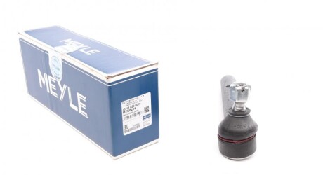 Автозапчастина MEYLE 30-16 020 0019