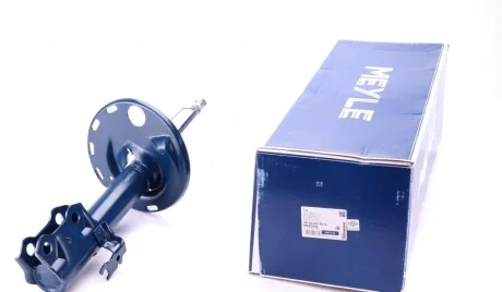 Амортизатор підв. TOYOTA передн. лів. (вир-во Meyle) MEYLE 30-26 623 0014