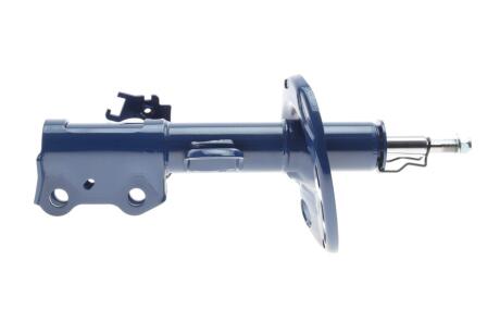 Автозапчастина MEYLE 30-26 623 0034