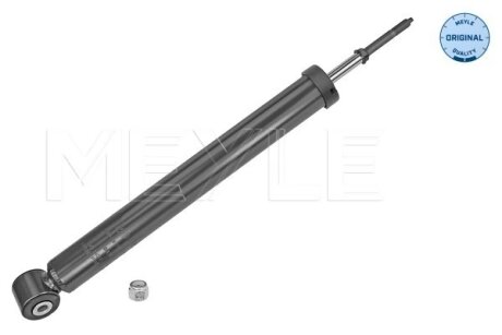 Амортизатор MEYLE 30-26 725 0005