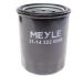 Фільтр оливи MEYLE 31-14 322 0006 (фото 4)