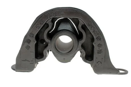 Подушка двигуна HONDA CR-V I (10/95-07/02), Civic V (10/91-02/01) (вир-во) MEYLE 31-14 508 0045
