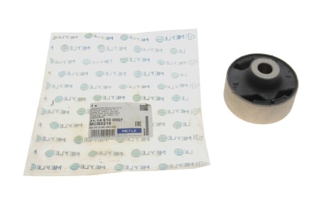 Автозапчастина MEYLE 31-14 610 0007