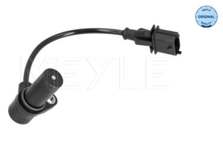 ДАТЧИК ОБОРОТІВ ДВИГУНА MEYLE 31-14 810 0003