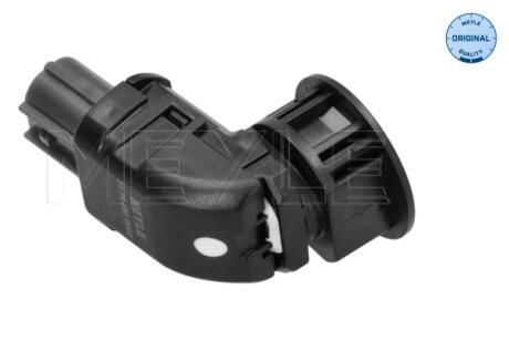 Датчик парктронік MEYLE 31-14 895 0002