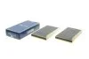 Повітряний фільтр салону MEYLE 312 320 0007/S (фото 1)