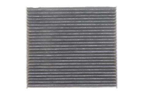 Фільтр салону MEYLE 312 320 0031