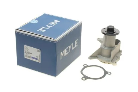 Помпа води MEYLE 313 011 2600