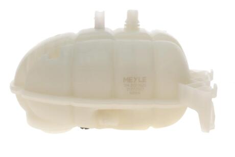 Автозапчастина MEYLE 314 223 0023