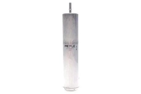 Фільтр паливний MEYLE 314 323 0013