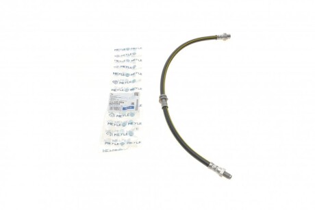 Автозапчастина MEYLE 314 525 0004