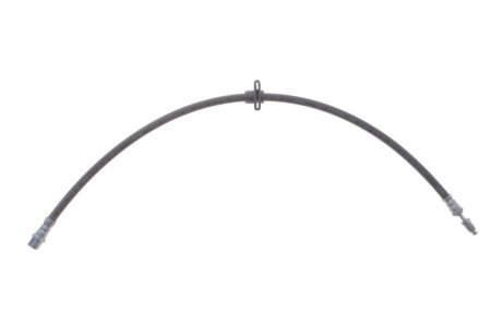 Шланг гальмівний MEYLE 314 525 0023