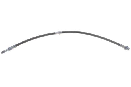 Шланг гальмівний MEYLE 314 525 0027