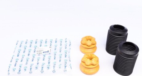 Автозапчастина MEYLE 314 740 0016