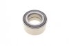 Підшипник маточини MEYLE 314 750 0006 (фото 6)