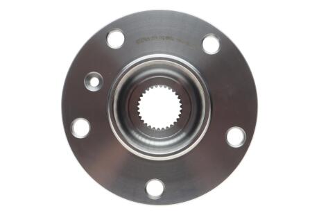 Маточина колеса MEYLE 314 752 0018