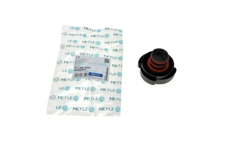 Кришка радiатора (вир-во) MEYLE 314 800 9005