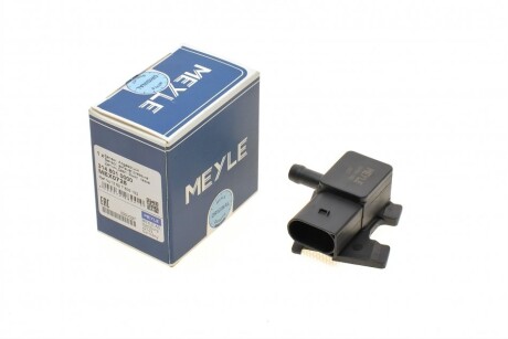 Датчик тиску вихлопних газів MEYLE 314 801 0000
