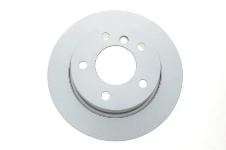 Диск гальмівний BMW T. E46 95-05 MEYLE 315 523 0041/PD