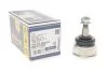 Опора кульова BMW 3 (E46) 90-09 перед. міст (Вир-во) MEYLE 316 010 0003/HD