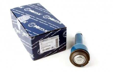 Опора кульова BMW 3(E36) 90-00 перед. міст (Вир-во) MEYLE 316 010 4345