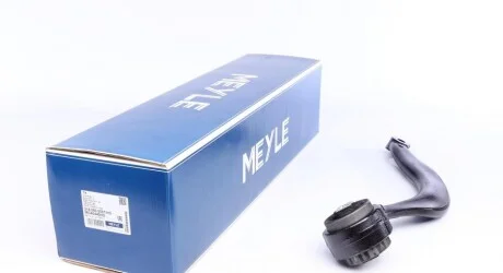 Важіль підвіски HD MEYLE 316 050 0007/HD