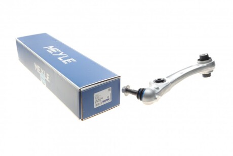 Важіль MEYLE 316 050 0048